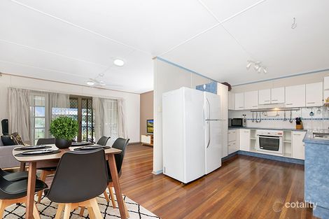 Property photo of 7 Gosper Street Vincent QLD 4814