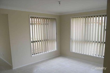 Property photo of 16 Mead Way Watanobbi NSW 2259