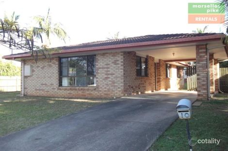 10 Kevin Gr, Caboolture South, QLD 4510