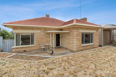 Property photo of 42 Laffer Street Barmera SA 5345