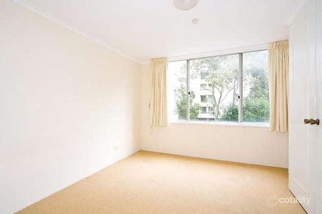 Property photo of 101/2 Broughton Road Artarmon NSW 2064