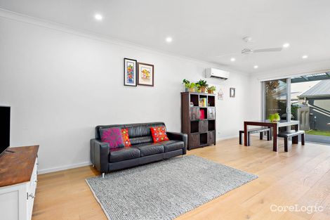 Property photo of 15 Curlewis Street Gledswood Hills NSW 2557