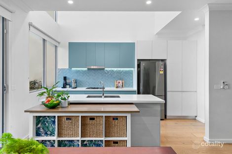 Property photo of 15 Curlewis Street Gledswood Hills NSW 2557