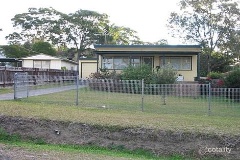 76 Manoa Rd, Halekulani, NSW 2262