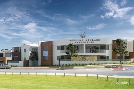 94/7 Durnin Ave, Beeliar, WA 6164