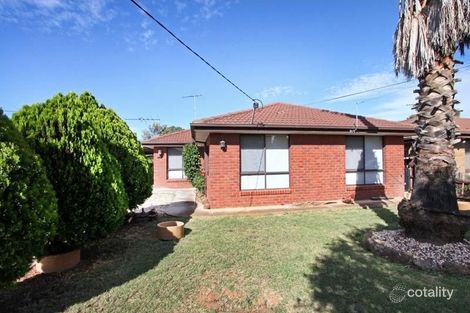 33 Barries Rd, Melton, VIC 3337