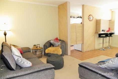Property photo of 12/1 Fuller Street Essendon VIC 3040
