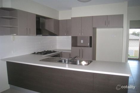 Property photo of 4 Saltram Avenue Holmview QLD 4207