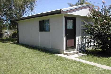 Property photo of 5 Pilot Street Urunga NSW 2455