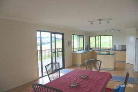 Property photo of 9 Countryview Court Bli Bli QLD 4560
