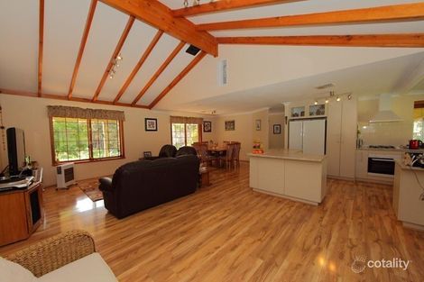 Property photo of 25 Rangeview Rise Bindoon WA 6502