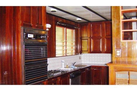 Property photo of 10 Bleeser Street Fannie Bay NT 0820