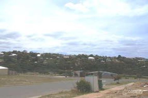 Property photo of 5 Danawa Drive Torquay VIC 3228