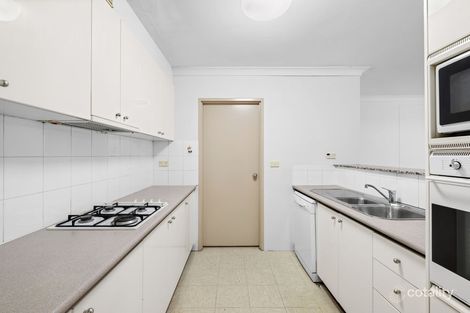 Property photo of 504/36-38 Victoria Street Epping NSW 2121