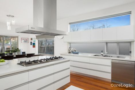 Property photo of 511 Neill Street Soldiers Hill VIC 3350