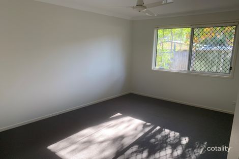 Property photo of 22 Emerald Street Brassall QLD 4305