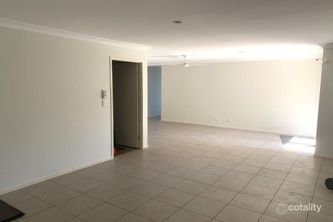 Property photo of 22 Emerald Street Brassall QLD 4305