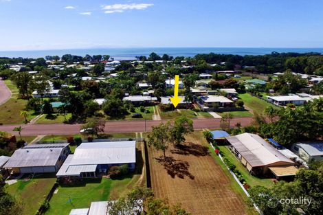 174 Ocean Pde, Balgal Beach, QLD 4816