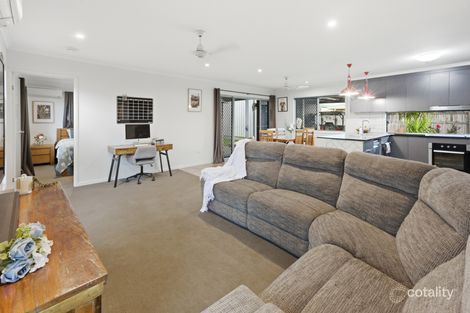 Property photo of 3 Michelle Place Mirani QLD 4754