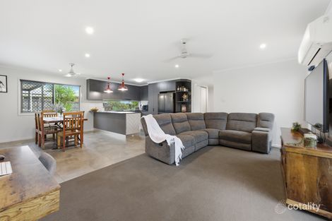Property photo of 3 Michelle Place Mirani QLD 4754