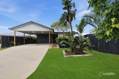 3 Michelle Pl, Mirani, QLD 4754