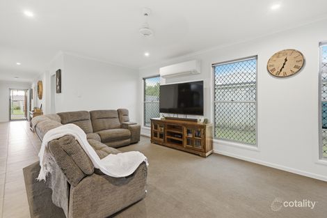 Property photo of 3 Michelle Place Mirani QLD 4754