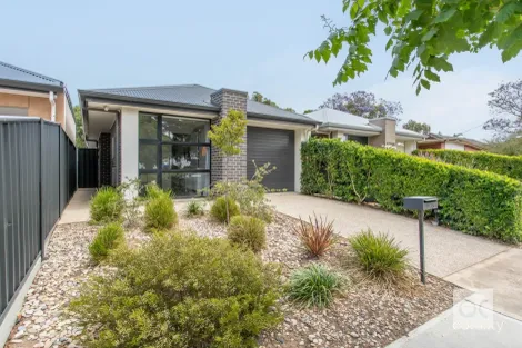 Property photo of 46A Dover Terrace Largs North SA 5016