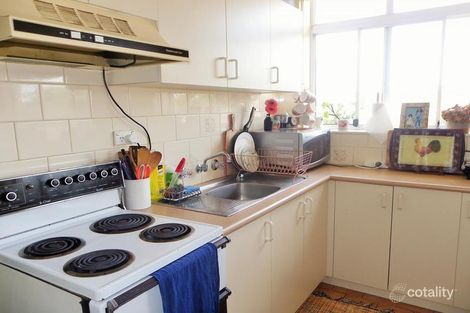 Property photo of 12/1 Fuller Street Essendon VIC 3040