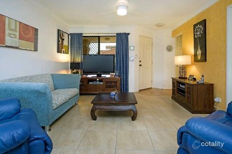 Property photo of 3/2 Pappas Way Carrara QLD 4211