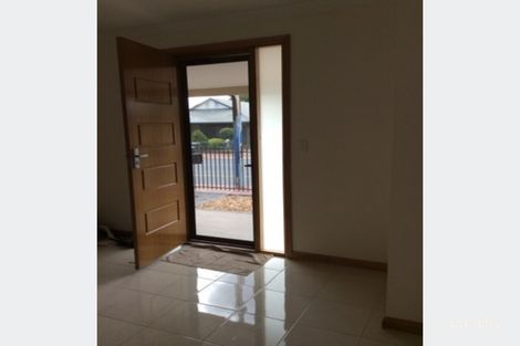 Property photo of 8 Hawker Street Bowden SA 5007