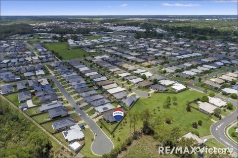 Property photo of 49 Creekside Court Caboolture QLD 4510