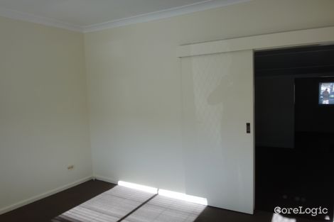 Property photo of 149 Brunker Road Adamstown NSW 2289