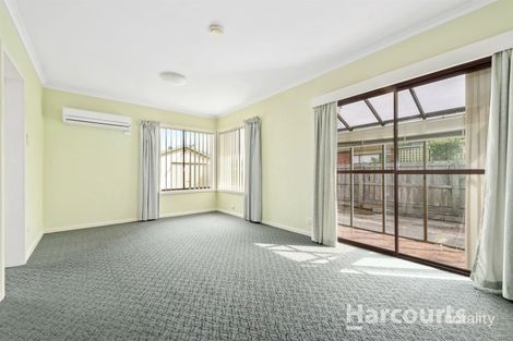 Property photo of 5 Sorell Street George Town TAS 7253