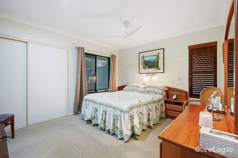 Property photo of 19/12 Tauris Road Capalaba QLD 4157