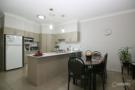Property photo of 40 Uranus Road Padstow NSW 2211