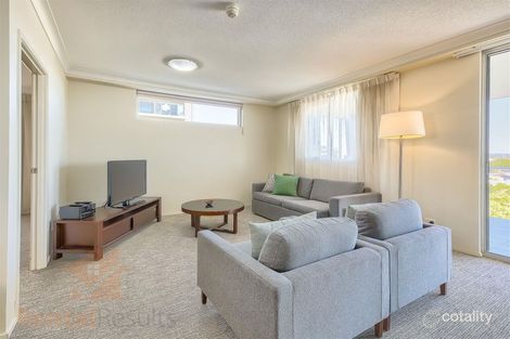 Property photo of 906A/32 Agnes Street Albion QLD 4010