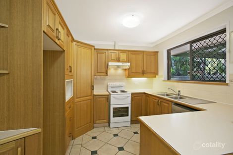 Property photo of 17 Rinavore Street Ferny Grove QLD 4055