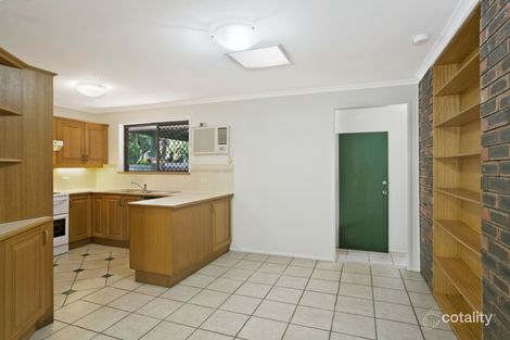 Property photo of 17 Rinavore Street Ferny Grove QLD 4055
