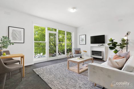 Property photo of 1/24 Mathoura Road Toorak VIC 3142