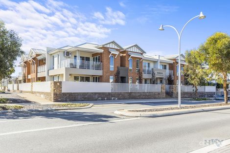 Property photo of 2/341 Banrock Drive Ellenbrook WA 6069