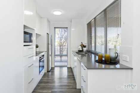 Property photo of 2/341 Banrock Drive Ellenbrook WA 6069