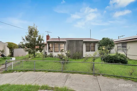 48 Lorensen Ave, Coburg North, VIC 3058