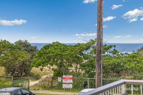 2/74 Pacific Pde, Bilinga, QLD 4225