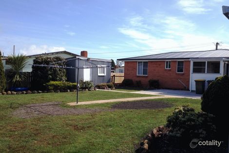 Property photo of 9 Dallas Court Smithton TAS 7330