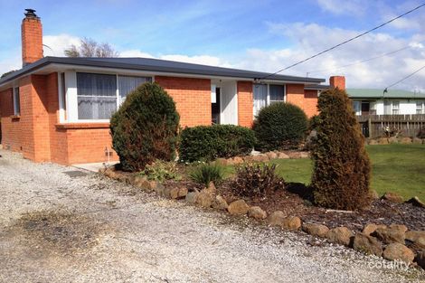 Property photo of 9 Dallas Court Smithton TAS 7330