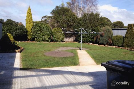 Property photo of 9 Dallas Court Smithton TAS 7330