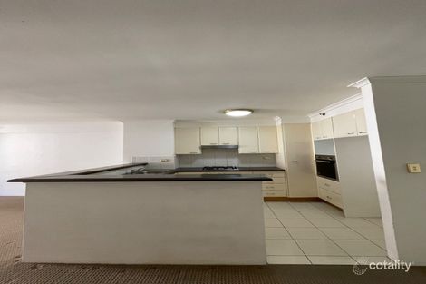 270/303-321 Castlereagh St, Haymarket, NSW 2000