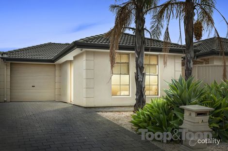 6a Chaucer St, Clearview, SA 5085