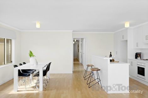 Property photo of 6A Chaucer Street Clearview SA 5085