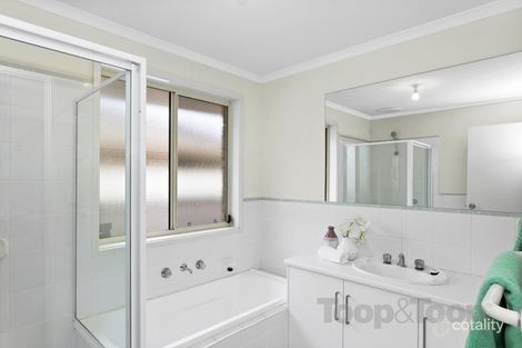 Property photo of 6A Chaucer Street Clearview SA 5085